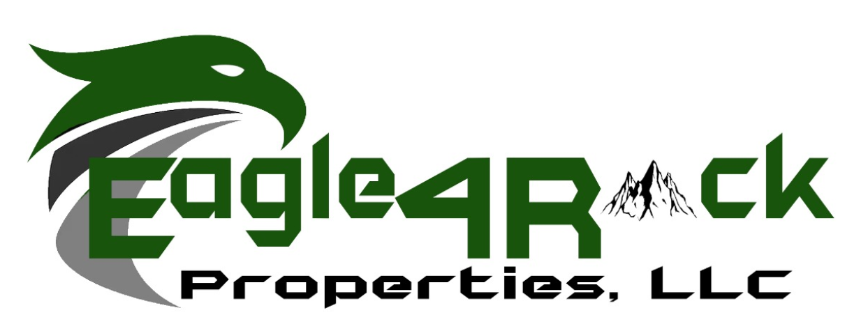 Short Term Rental - Vacation Getaway | Eagle4Rock Properties, LLC